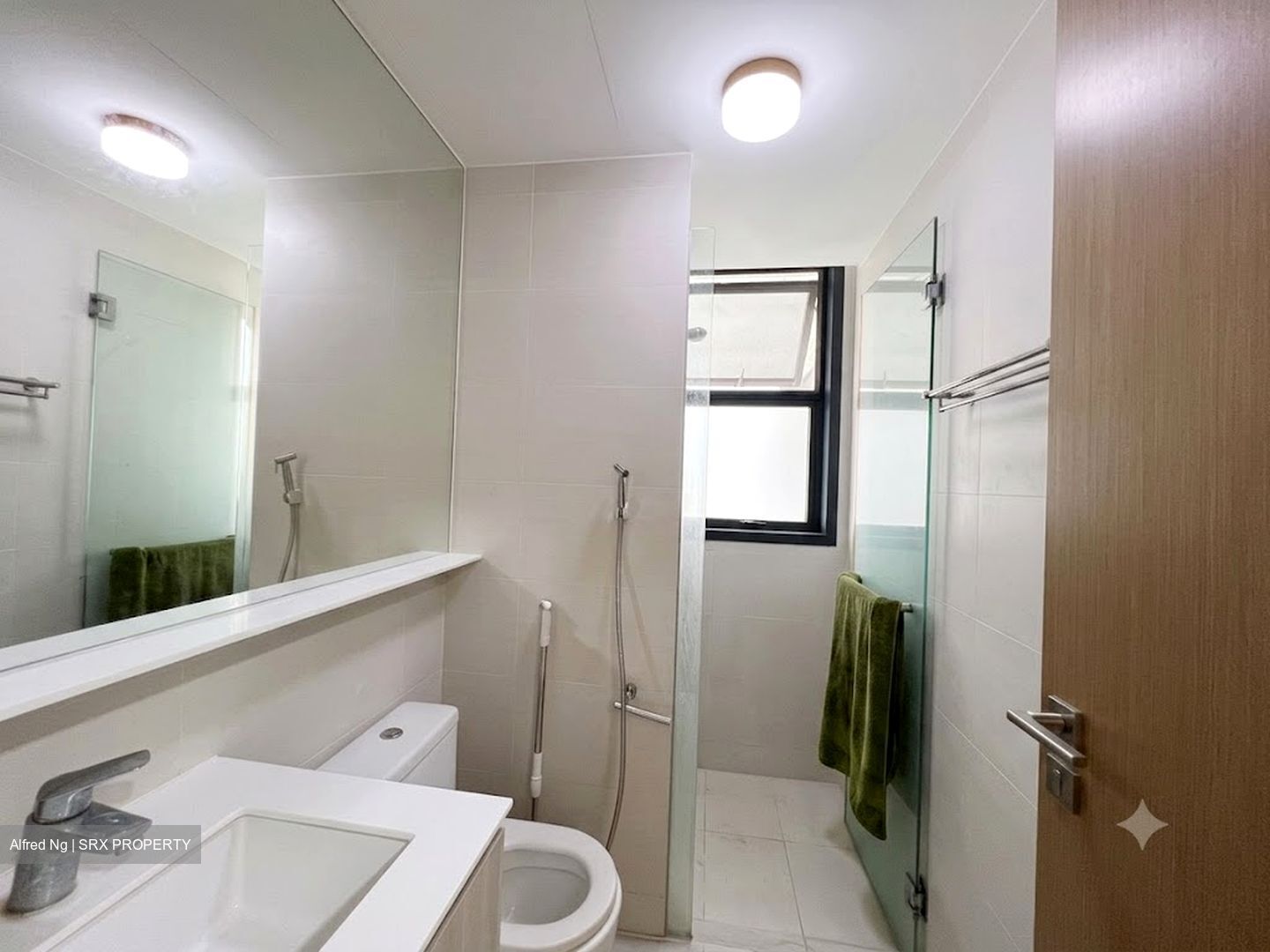 Westwood Residences (D22), Condominium #586139281